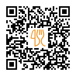 Carte QR de Agriturismo Il Duchesco
