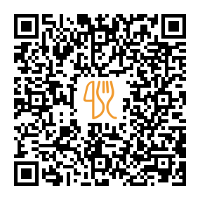 Enlace de código QR al menú de Park