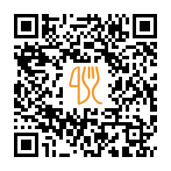Link con codice QR al menù di Arby's