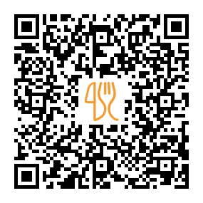 Carte QR de Robin Food