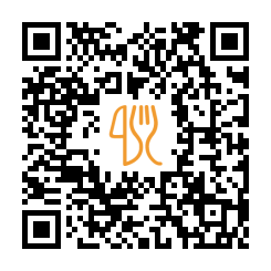 Link con codice QR al menù di La Baska