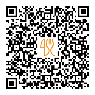 Link con codice QR al menu di China Bowl Chinese And Vietnamese Cuisine