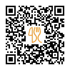 Enlace de código QR al menú de Easy Break