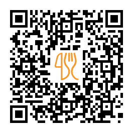 Carte QR de La Torre