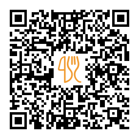 Carte QR de Moonlight