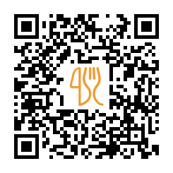 Enlace de código QR al menú de Pizzeria 27