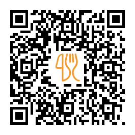 Carte QR de Osteria Al Rosmarino