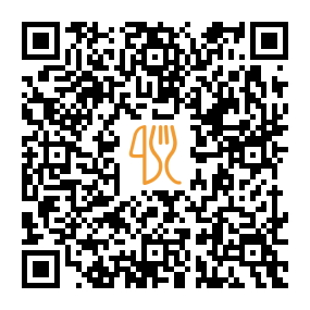 Carte QR de ChÄisscheri