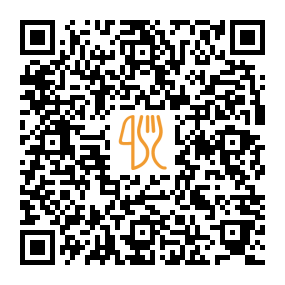 Carte QR de Jack El Moro Pizza-winery