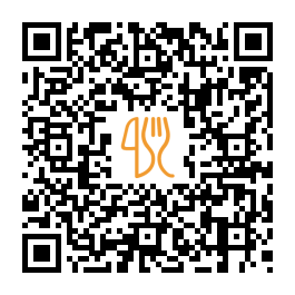Carte QR de Il Punto Ristobar