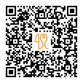 Link con codice QR al menù di Second Kitchen
