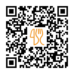 Link con codice QR al menù di B E Lounge