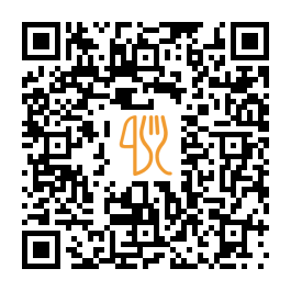 Link con codice QR al menù di Heisszeit