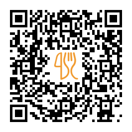Enlace de código QR al menú de Dal Degan Zeno