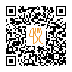 Link con codice QR al menu di Campismo Maxixe
