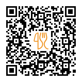 Link con codice QR al menù di Convitto