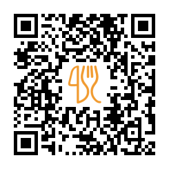 Link con codice QR al menù di Circle D