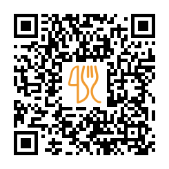 Enlace de código QR al menú de Freeglu