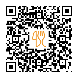 Link con codice QR al menù di Ofourno