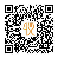 Link con codice QR al menù di Le Chamatte