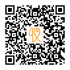 Link con codice QR al menù di Simple Simon's Pizza