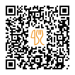 Carte QR de Stachlburg Keller