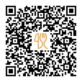 Carte QR de Pizzeria I Moschettieri
