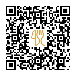 Enlace de código QR al menú de Maccalube