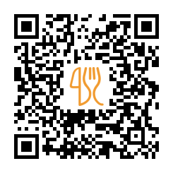 Carte QR de Porkaloken