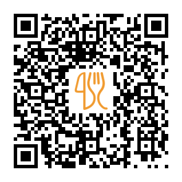 Link con codice QR al menù di Ice Queen