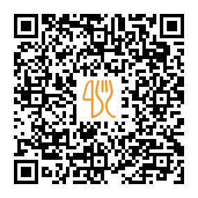 Link con codice QR al menù di Hörnsheimer Eck