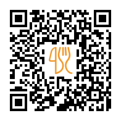 Carte QR de Albergo Monterosa