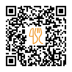 Link con codice QR al menù di Creations