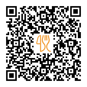 Carte QR de Il Massimo Del Gelato