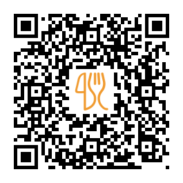 Link con codice QR al menù di Chamoulaud