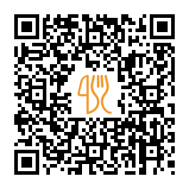 Carte QR de Valentina B&amp;b