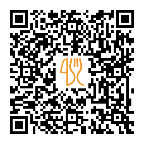 Carte QR de Il Cricchio