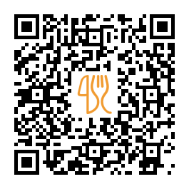 Enlace de código QR al menú de Ottima Trattoria