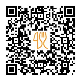 Carte QR de Bernina