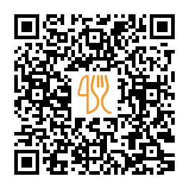 Link con codice QR al menù di MIYO