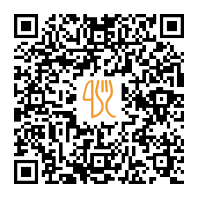 Carte QR de Yogurtlandia