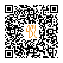Link con codice QR al menù di Zeitgeist