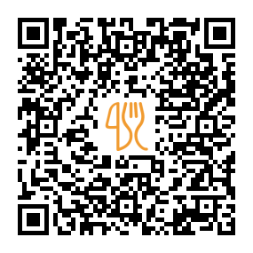 Link con codice QR al menu di Warung Chinese Seafood Kwetio Medan