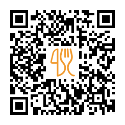 Link con codice QR al menù di Das Oderberger