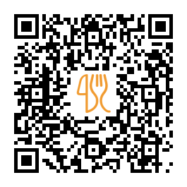 QR-Code zur Speisekarte von Quattro Sorsi