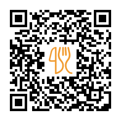 Link con codice QR al menù di Dipti