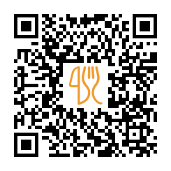 QR-Code zur Speisekarte von Saint Tropez