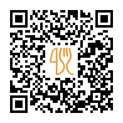 Link con codice QR al menù di Tj's Eatery