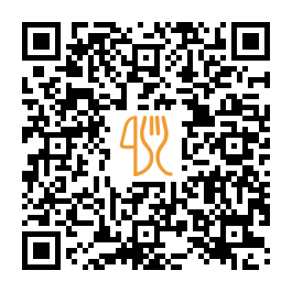 Carte QR de La Piazzetta Cafe