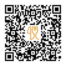 Carte QR de Jarubad
